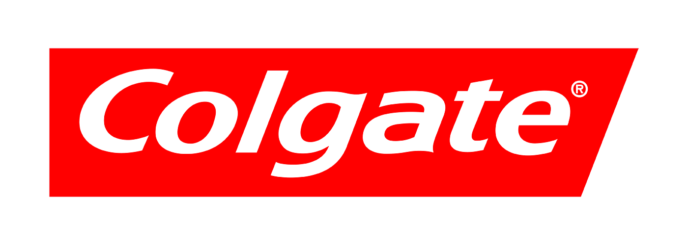 colgate