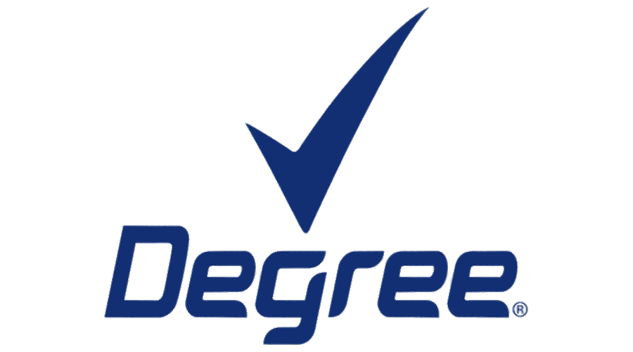 degree