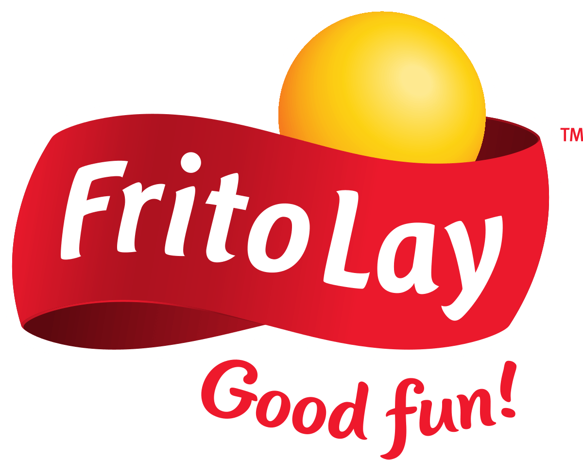 fritolay