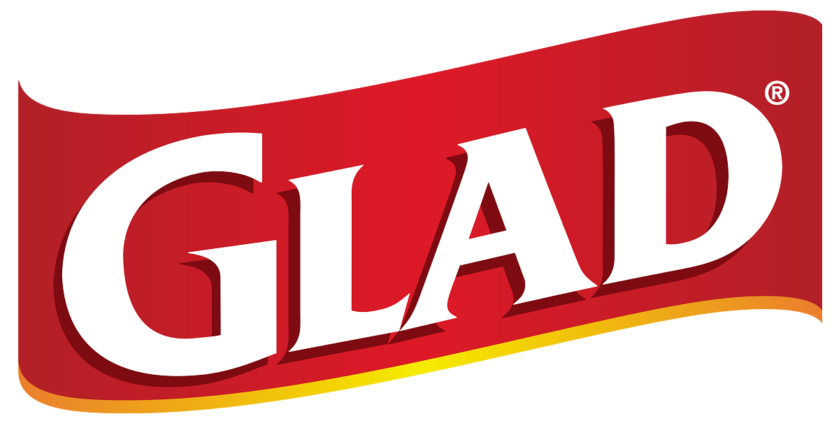 glad