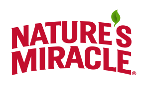 nature-miracle