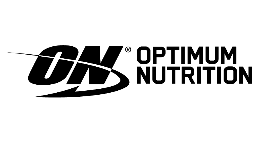 optimum-nutrition